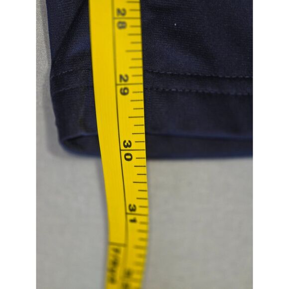 Tek Gear Sports Pants - XXL - Picture 8 of 8